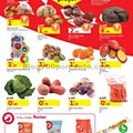 01 auchan folheto de 20 a 26 fevereiro_0002.jpg